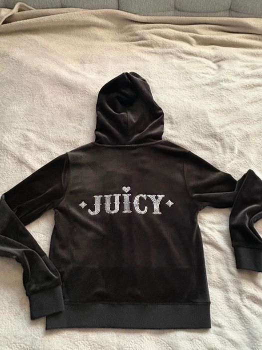 Dres  Juicy Couture Rodeo  Robertson r.S