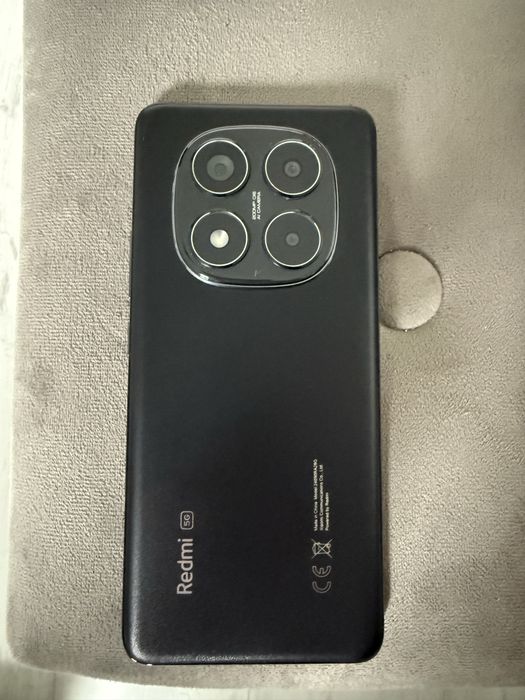 Xiaomi Redmi Note 14 PRO 5G