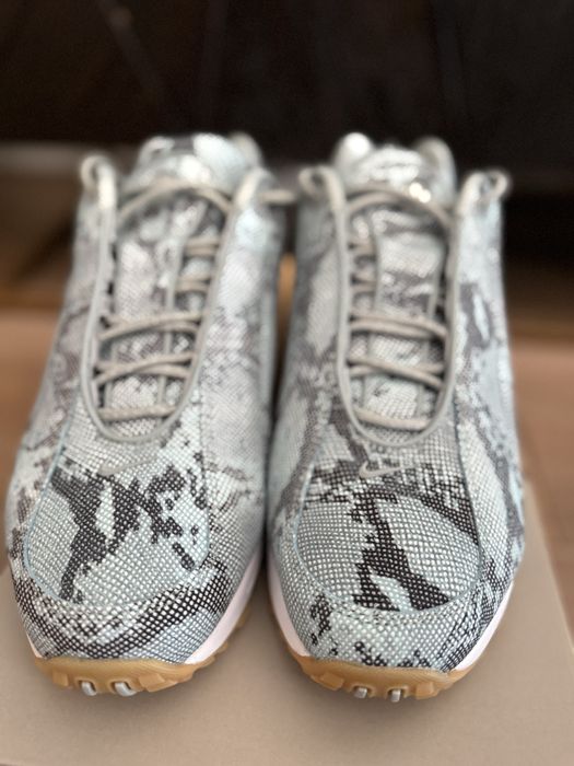 Nocta Nike Snakeskin Nowe Drake