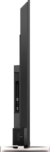 Телевізор Philips 50PUS7556/12