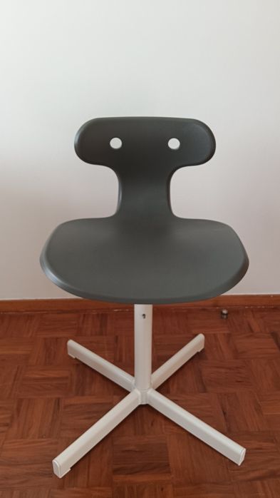 Cadeira de escritório Molte IKEA
