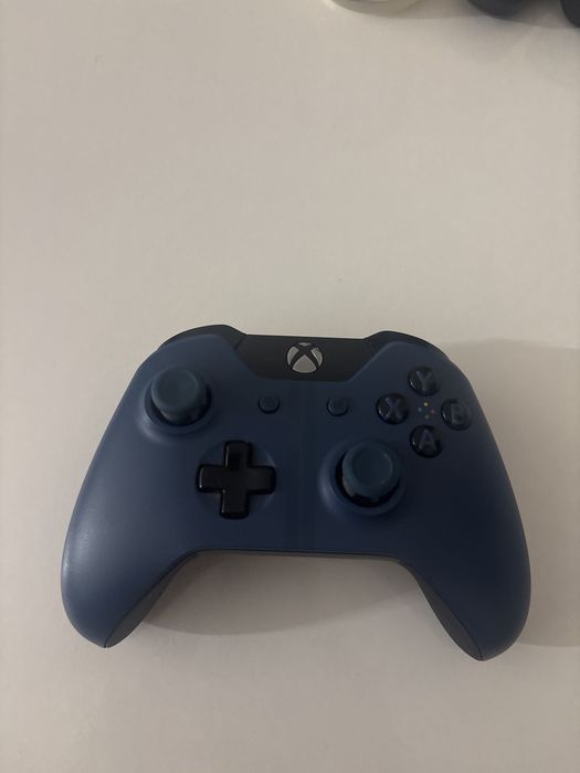 Xbox one edicao forza