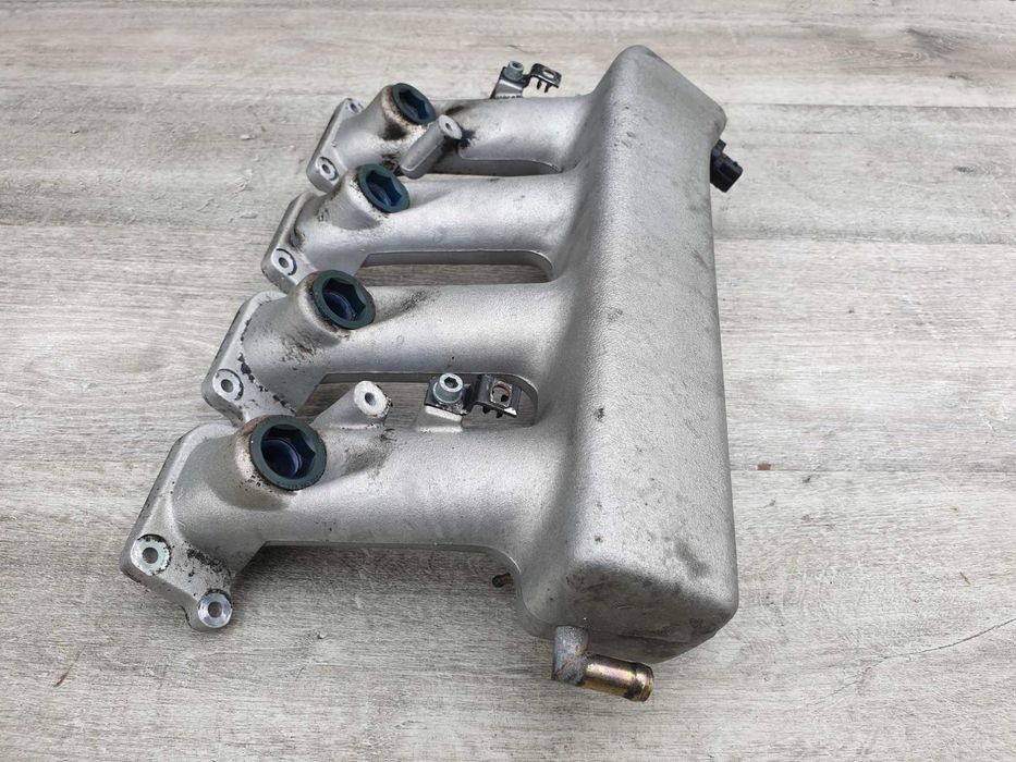 Audi TT 8N S3 8L Kolektor ssący 1.8 T BAM APX APY