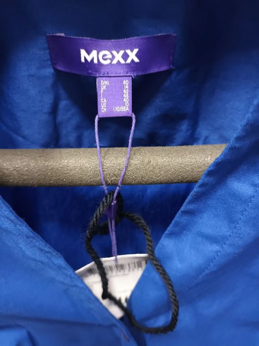 Mexx koszula damska L