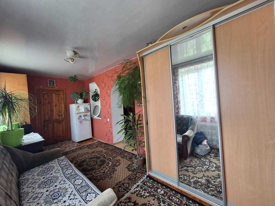 Будинок за адресою вул. Староміська (площа 207 м²) - Atlanta.ua - фото 22