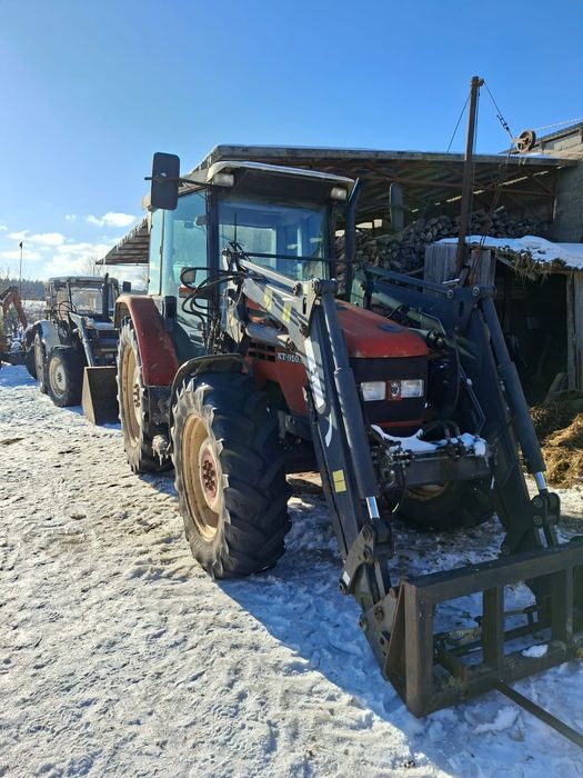 Same Hurlimann 910.4