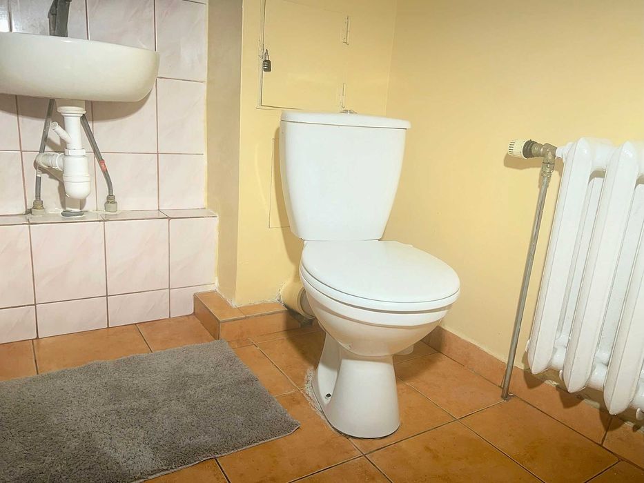 Хостел правый берег Киев, рядом Макдональдс. Уютно и дешево.-12-555.biz.ua