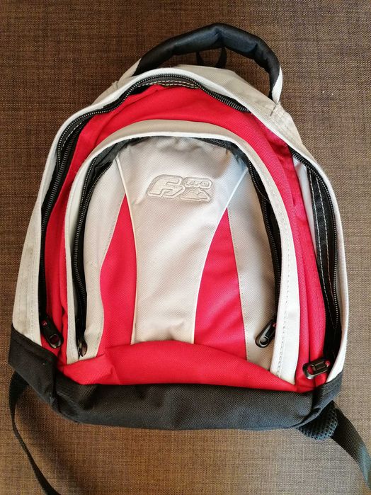 Plecak Venus F7 Pro backpack
