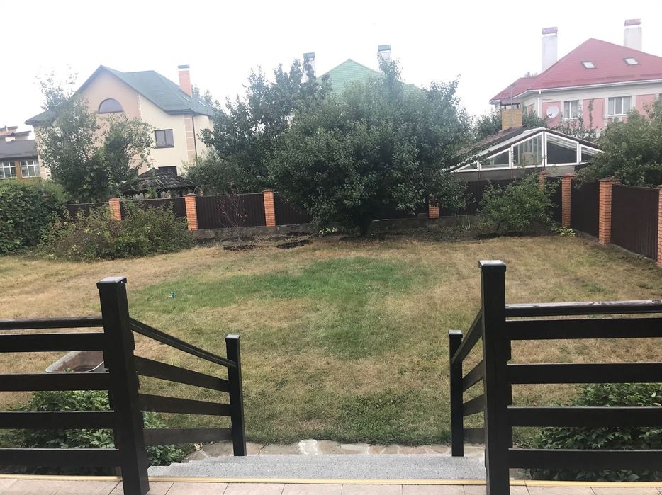 Дом по адресу ул. Лукьяненко Левка(Тимошенко) (площадь 438 м²) - Atlanta.ua - фото 5