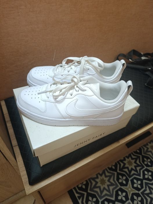 Buty Nike  damskie