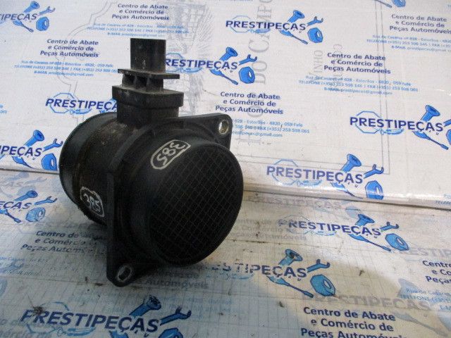 Medidor massa de ar / MAF KIA Pro Ceed (ED)