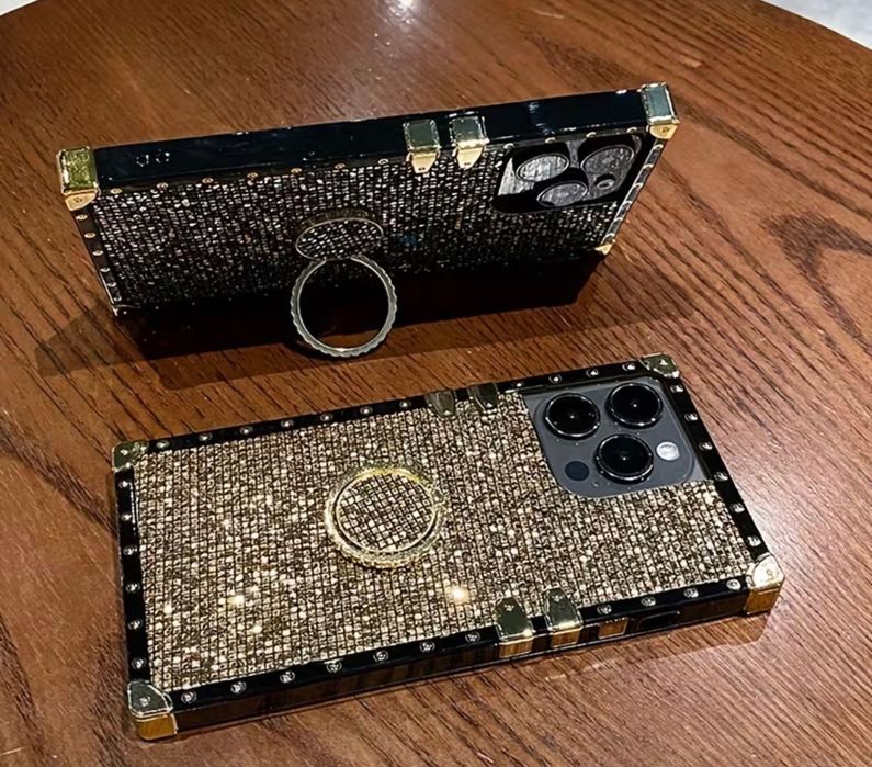 Чохол на iPhone 15 Plus