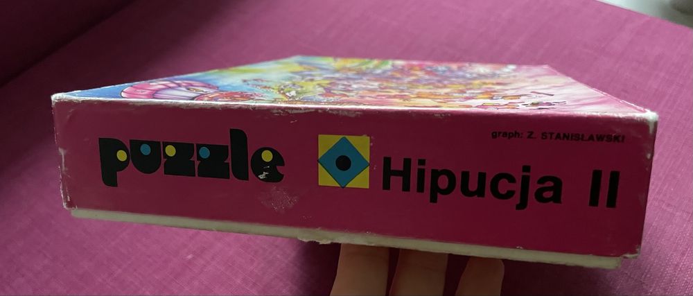 PiL l Box 1979年 KAWASAKI ZX7R ZX-7R MODUŁ ZAPŁONOWY 21119-462 ECU - Sklep z