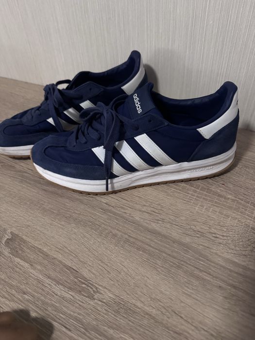 Sapatilhas Adidas