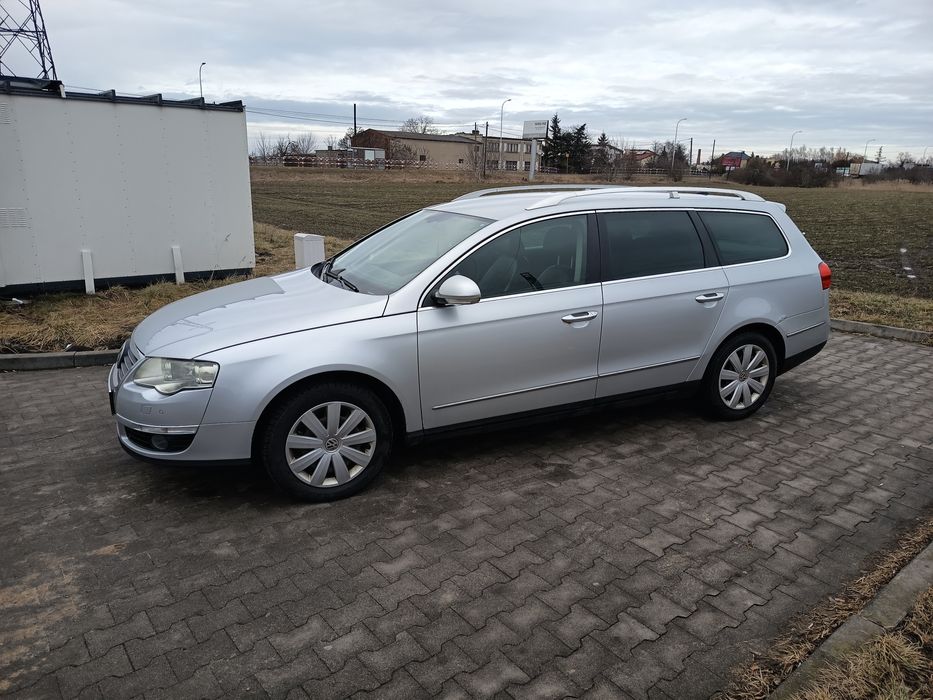 2008 rok,nowy rozrząd, olej, zaciski