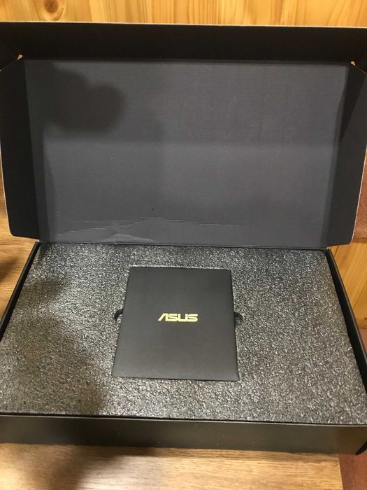 Видеокарта Asus PCI-Ex Radeon RX580 ROG Strix OC 8GB GDDR5 (256bit)