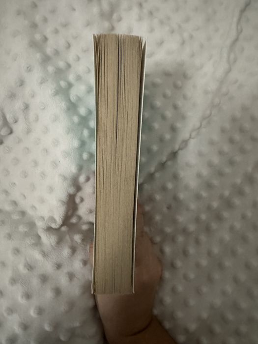 next of kin. hannah boham-young