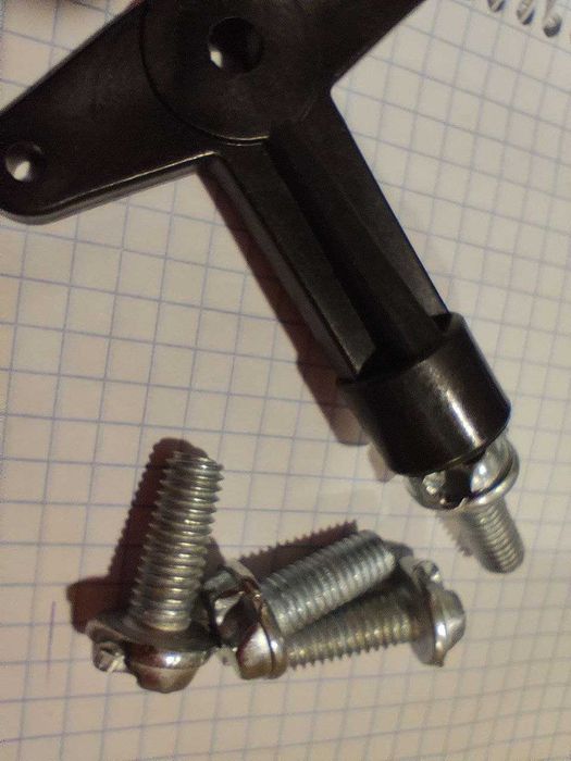 ключ секретный для дисков колесных болты секретки спец ключ секретный