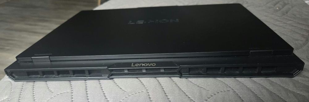 Laptop Legion PRO 5