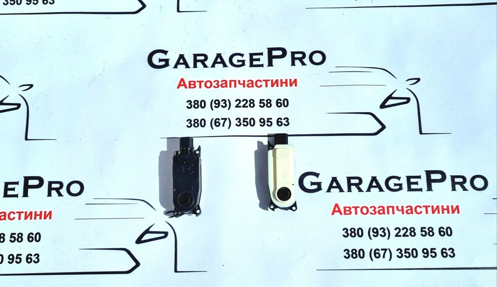 Жалюзі Ford Escape Kuga 2020 2021+ MK4 Панель Ескейп Lincoln Corsair