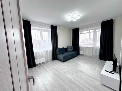 Оренда 2 кімнатної квартири. З ремонтом. Сихів.