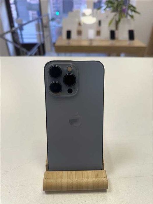 IPHONE 13 PRO 256GB | Gwarancja 2 lata | Bat: 87%