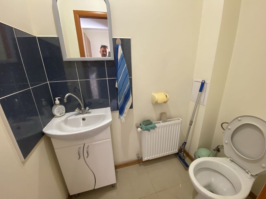 Продаю дом ул Кузнецкая 350 м2 10 соток