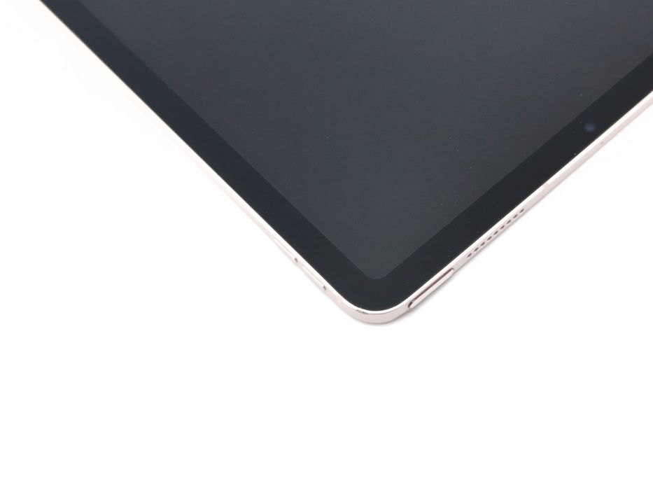 Apple iPad Air 5  M1 | 256GB | LTE | DB | iGen | RATY!!