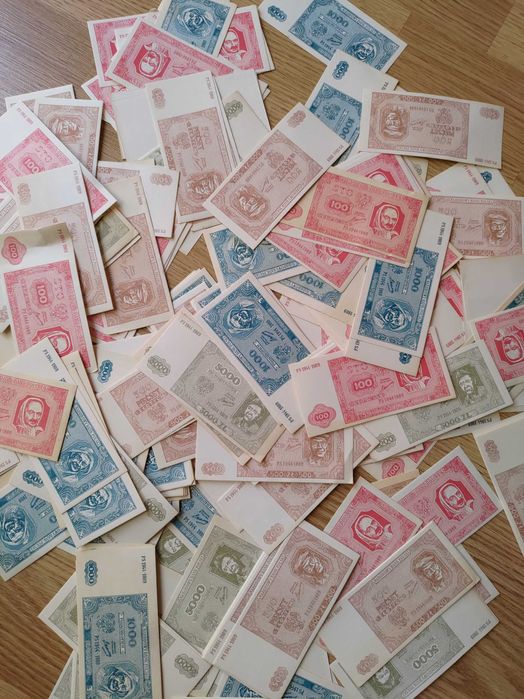 Gra planszowa Budujemy pomnik Stalina