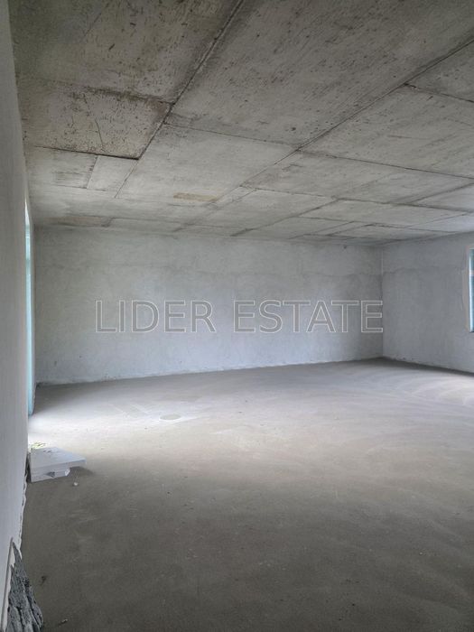 Центр|Оренда комерційного приміщення|фасад| Ужгород|