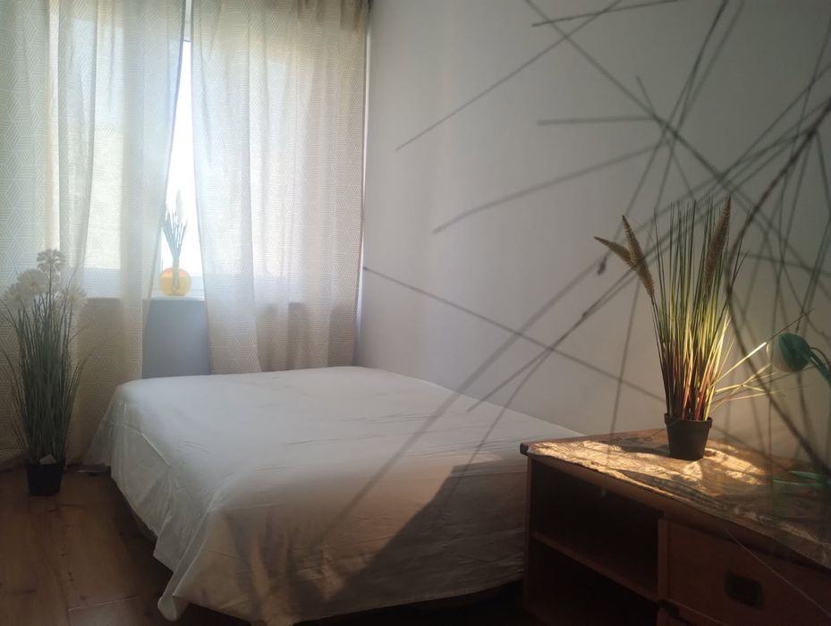 Apartamenty na doby w centrum miasta