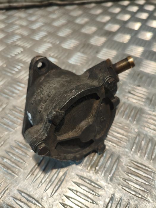 Pompa Vacum Wakum Fiat Doblo 1.9D 961/11056