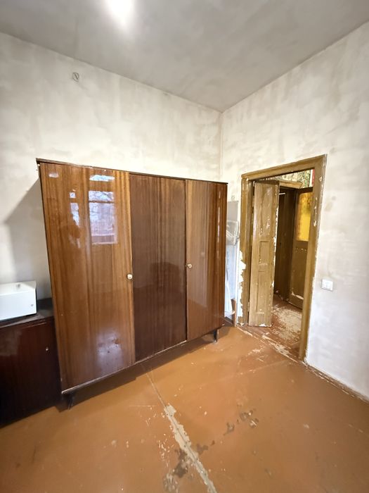 ‼️Продажа 2 ком Квартиры,‼️Сертификат,Харьков ,ул.Каштанова