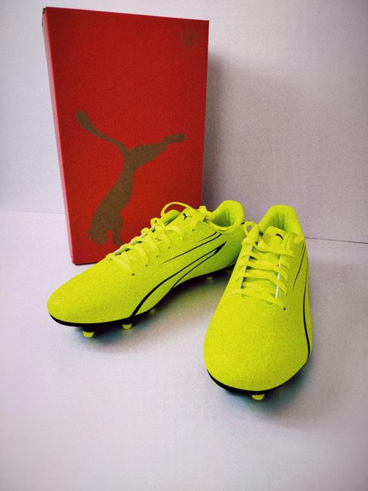 Buty sportowe Vitoria FG/AG