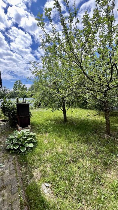 Продаж будинок центр міста