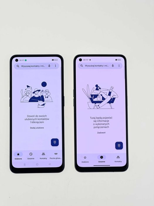 Oppo Reno 8 5G 256Gb GWARANCJA
