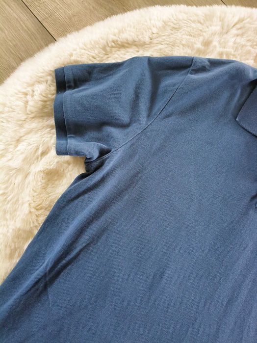koszulka męska polo
