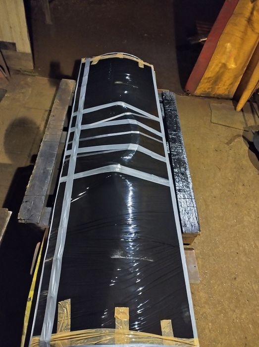 Pług do śniegu odśnieżania traktorek, quad, terenówka