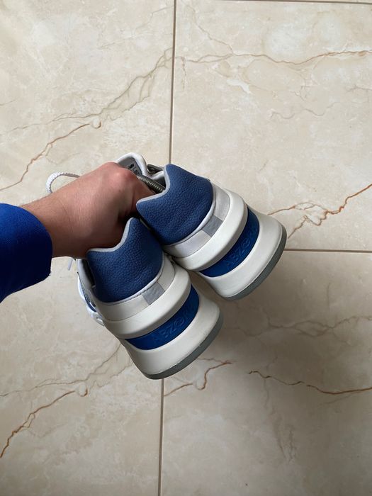 New balance 997S (оригінал)