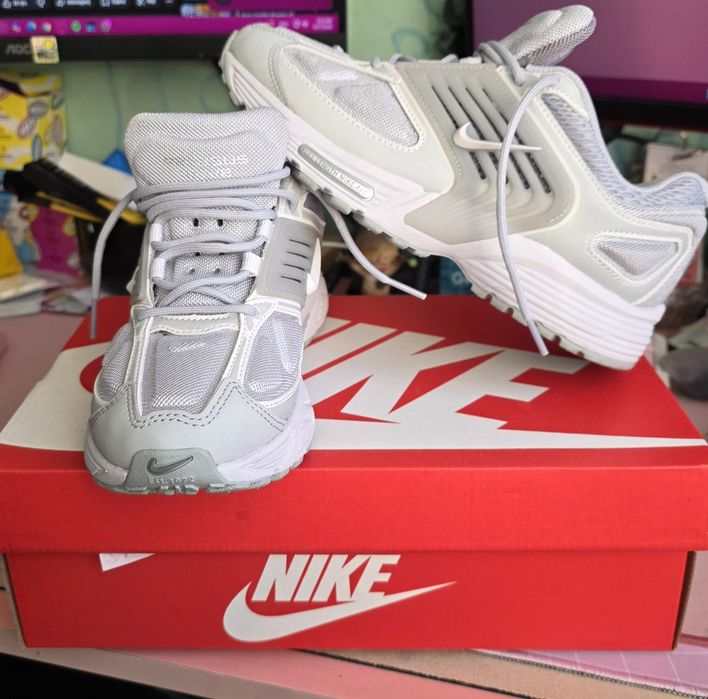 Buty Nike Pegasus Wave