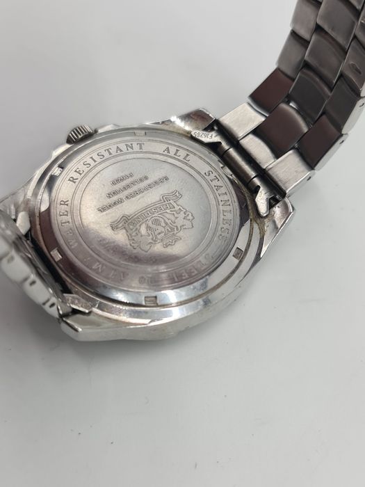 Relógio de homem FESTINA 16286/2