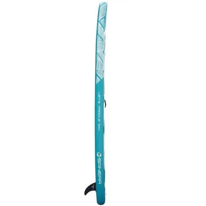 Deska SUP Spinera Lets Paddle 9'10" SUP 300x76x15cm