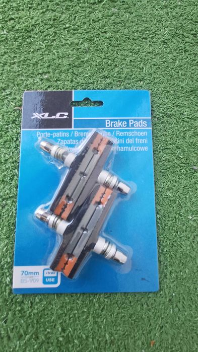Bicicleta BTT de criança com 6 mudanças