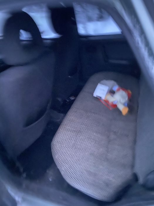 Продам ваз 2109.