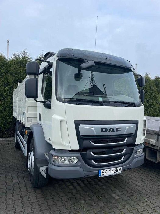 Węgiel Orzech I z Transportem Polski