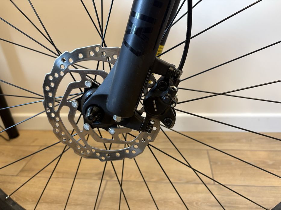 Orbea onna 40 stan sklepowy  29 XL