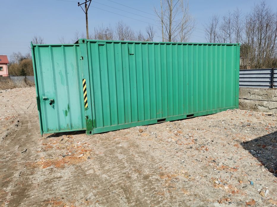 Sprzedam dystrybutor,mobilny CPN