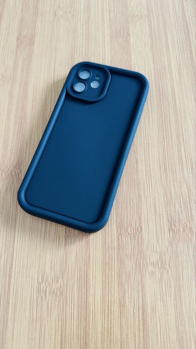 Capas iphone 15, 17 , 14 pro max, 11, 13