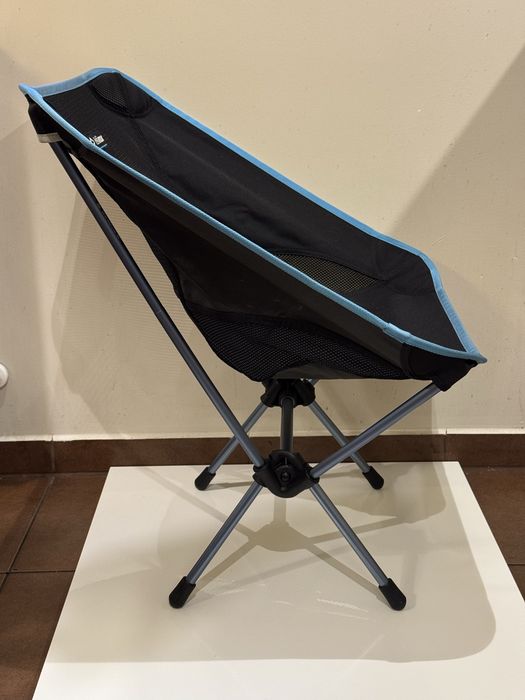 Helinox Chair One