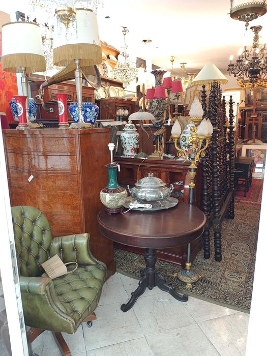 Escultura Dorso Xisto 3